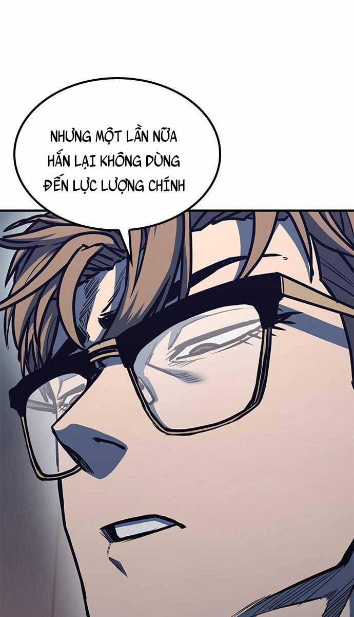 Huyền Thoại Tái Xuất 37 trang 115