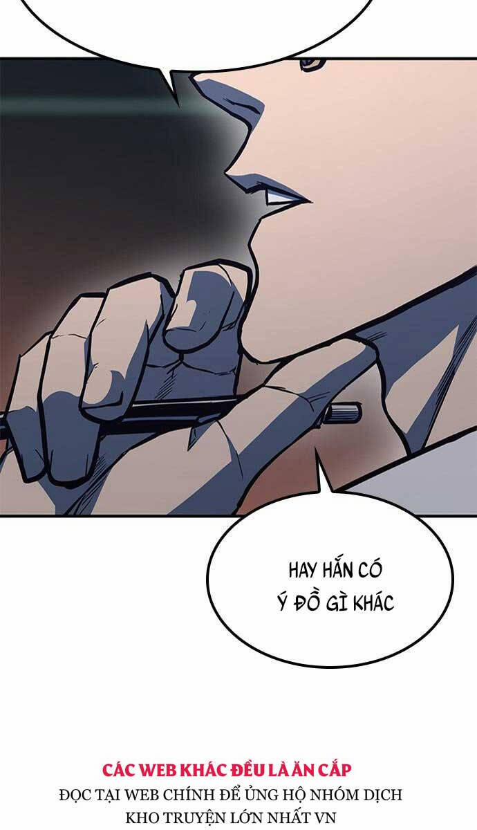 Huyền Thoại Tái Xuất 37 trang 117