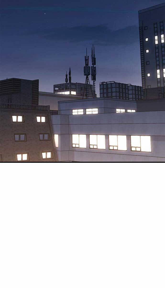 Huyền Thoại Tái Xuất 37 trang 122