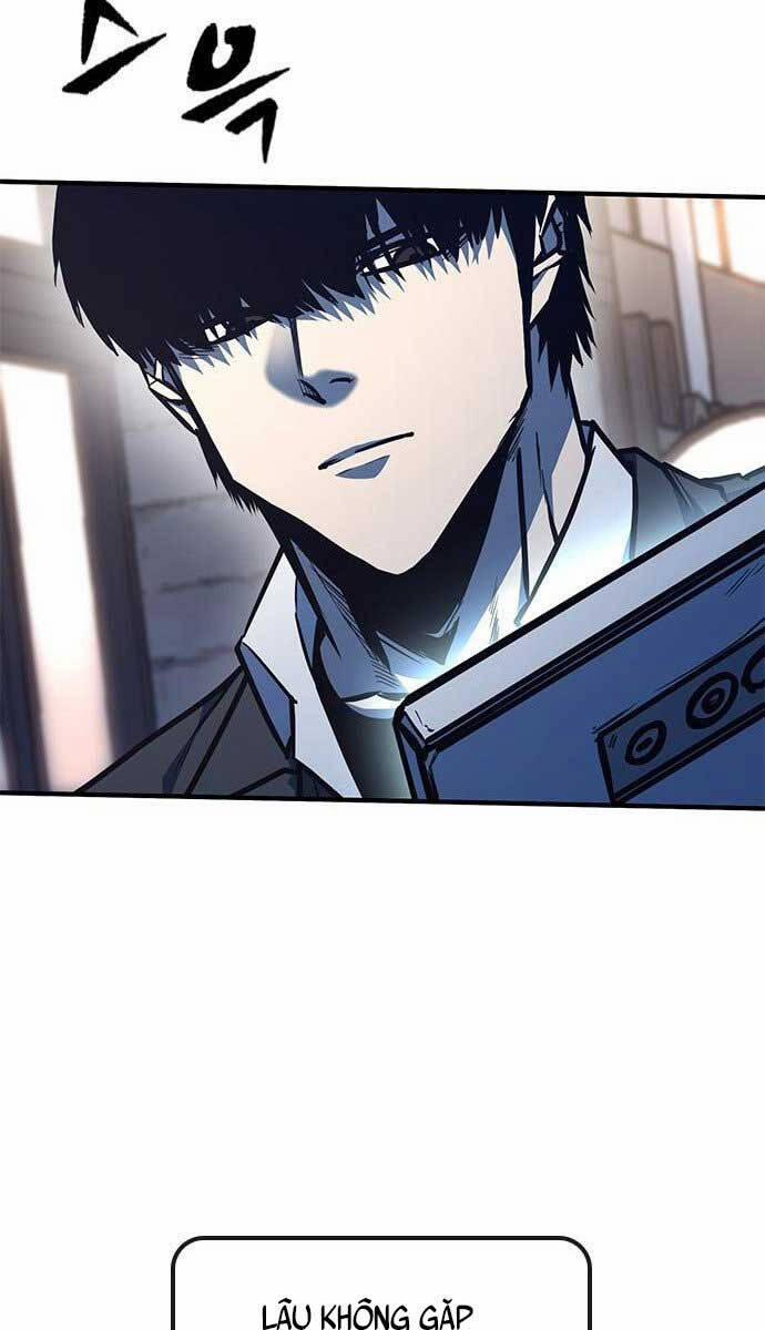Huyền Thoại Tái Xuất 37 trang 125
