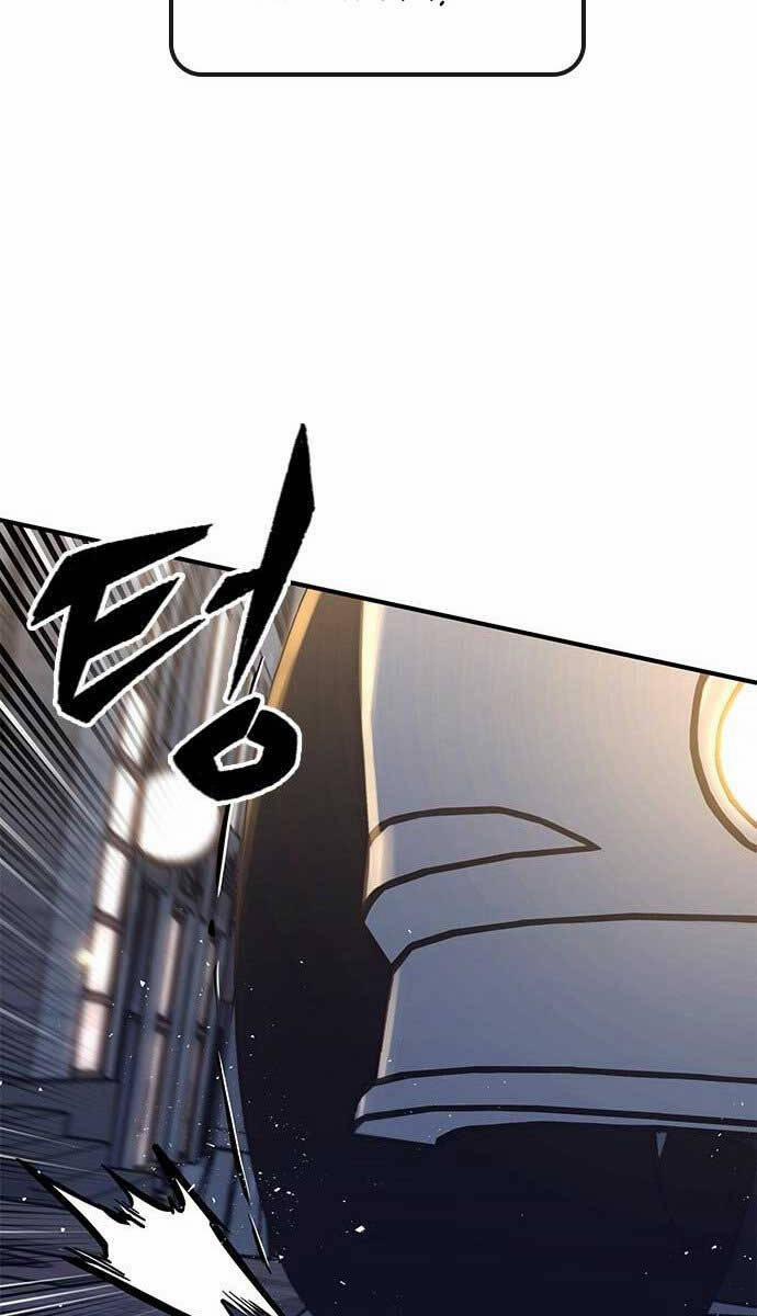 Huyền Thoại Tái Xuất 37 trang 126