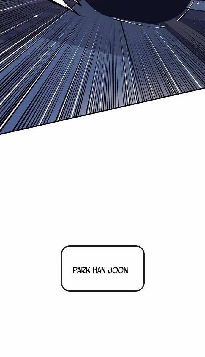 Huyền Thoại Tái Xuất 37 trang 127