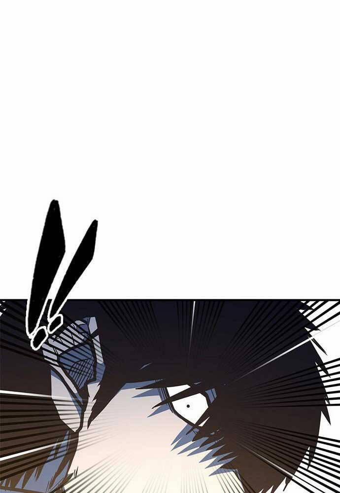 Huyền Thoại Tái Xuất 37 trang 130