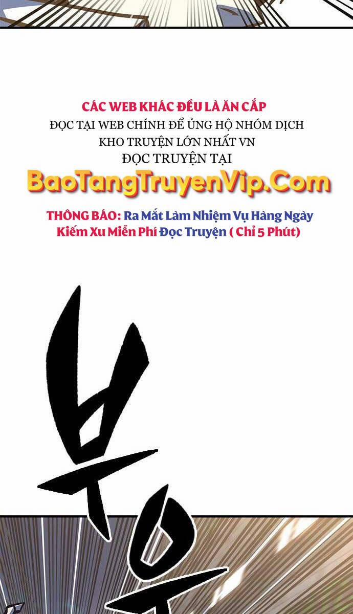 Huyền Thoại Tái Xuất 37 trang 131