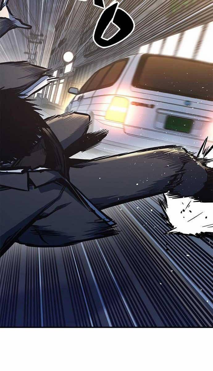 Huyền Thoại Tái Xuất 37 trang 132