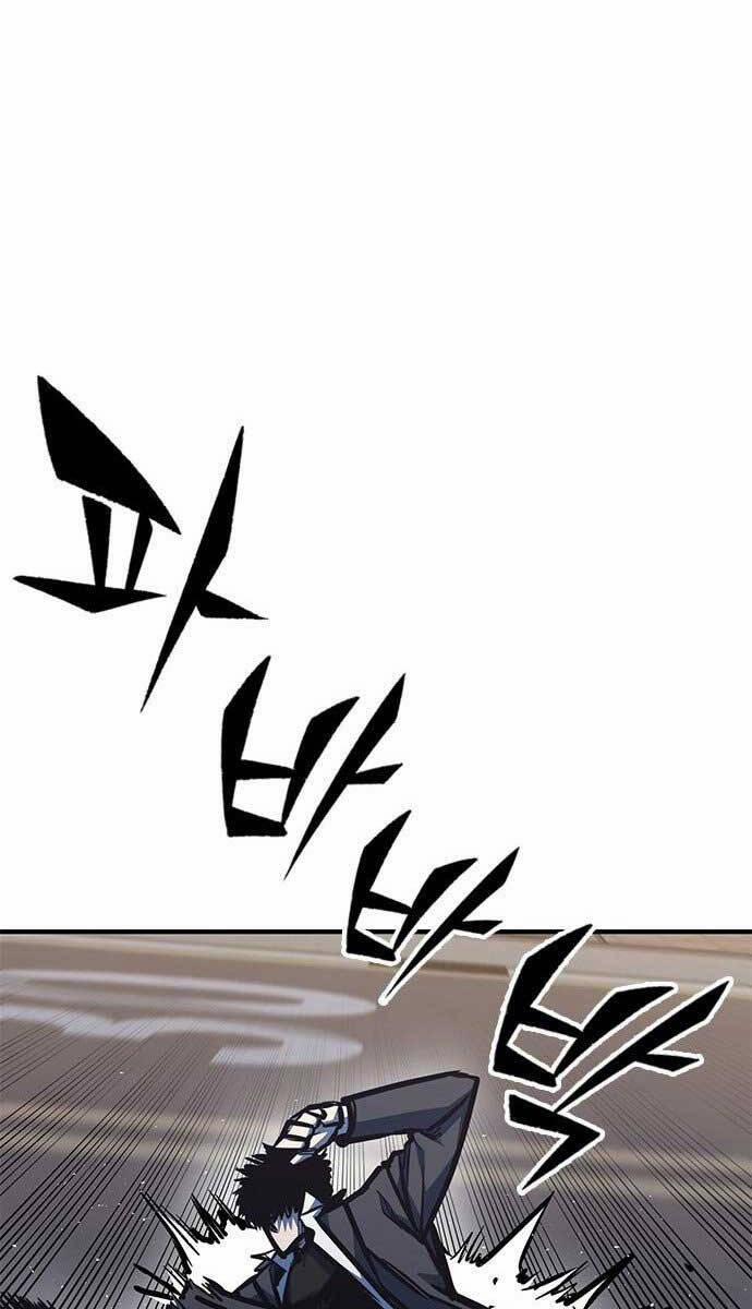 Huyền Thoại Tái Xuất 37 trang 133