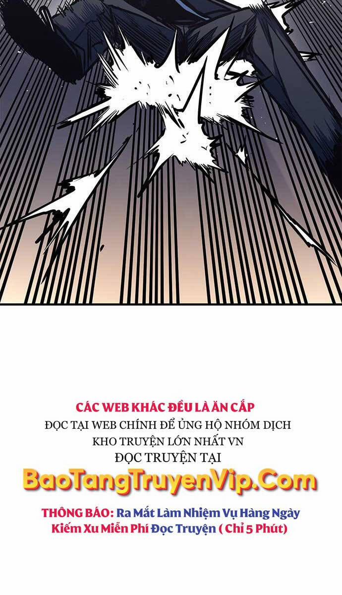 Huyền Thoại Tái Xuất 37 trang 134