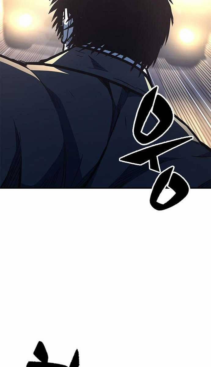 Huyền Thoại Tái Xuất 37 trang 136