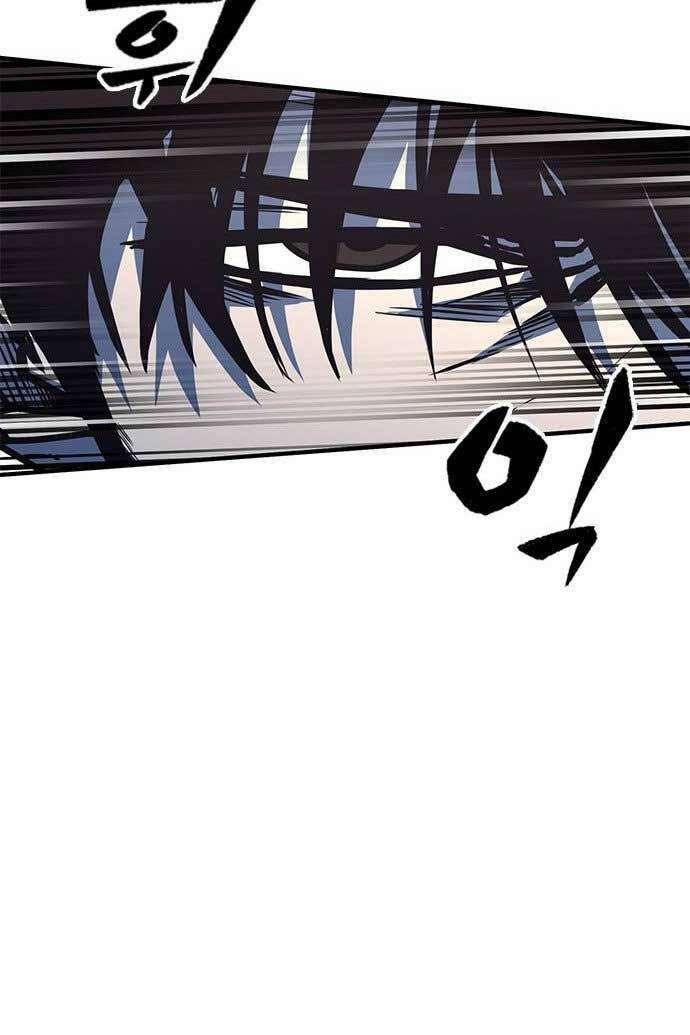 Huyền Thoại Tái Xuất 37 trang 137