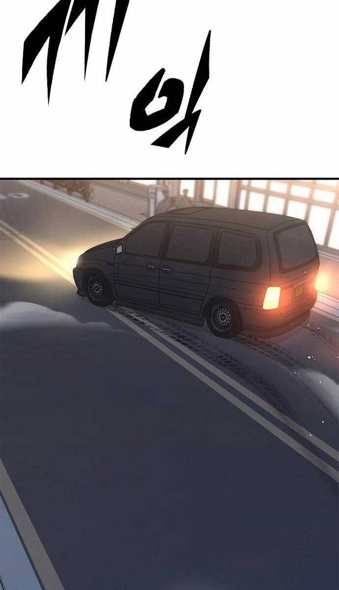 Huyền Thoại Tái Xuất 37 trang 140