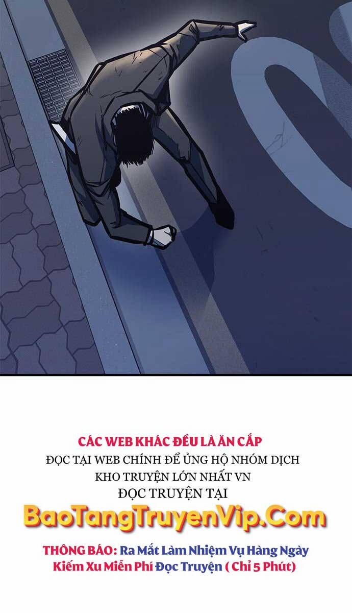 Huyền Thoại Tái Xuất 37 trang 141