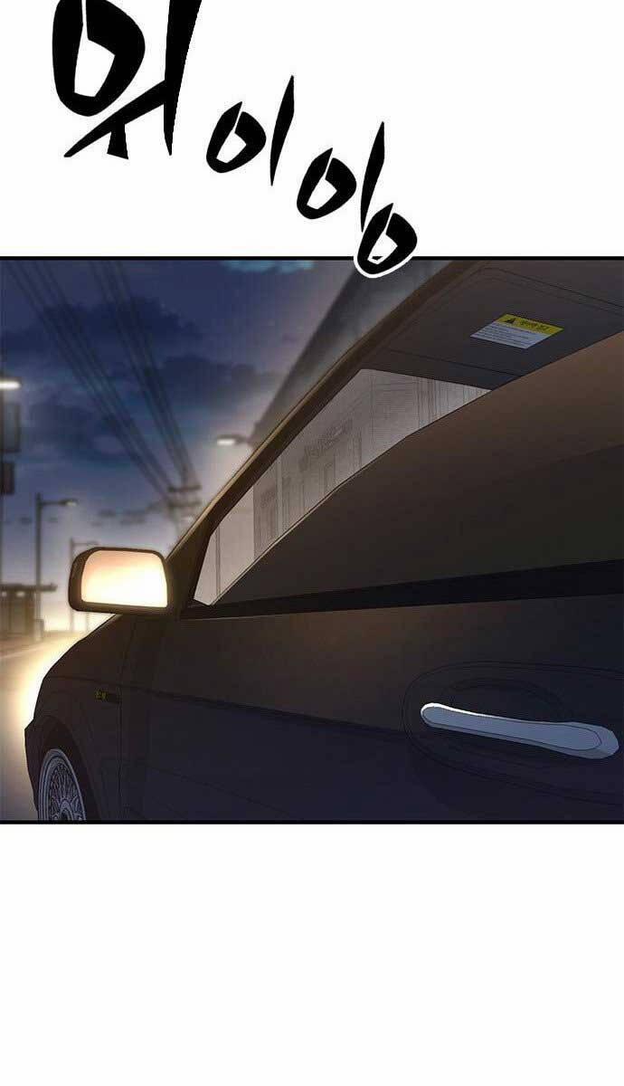 Huyền Thoại Tái Xuất 37 trang 143