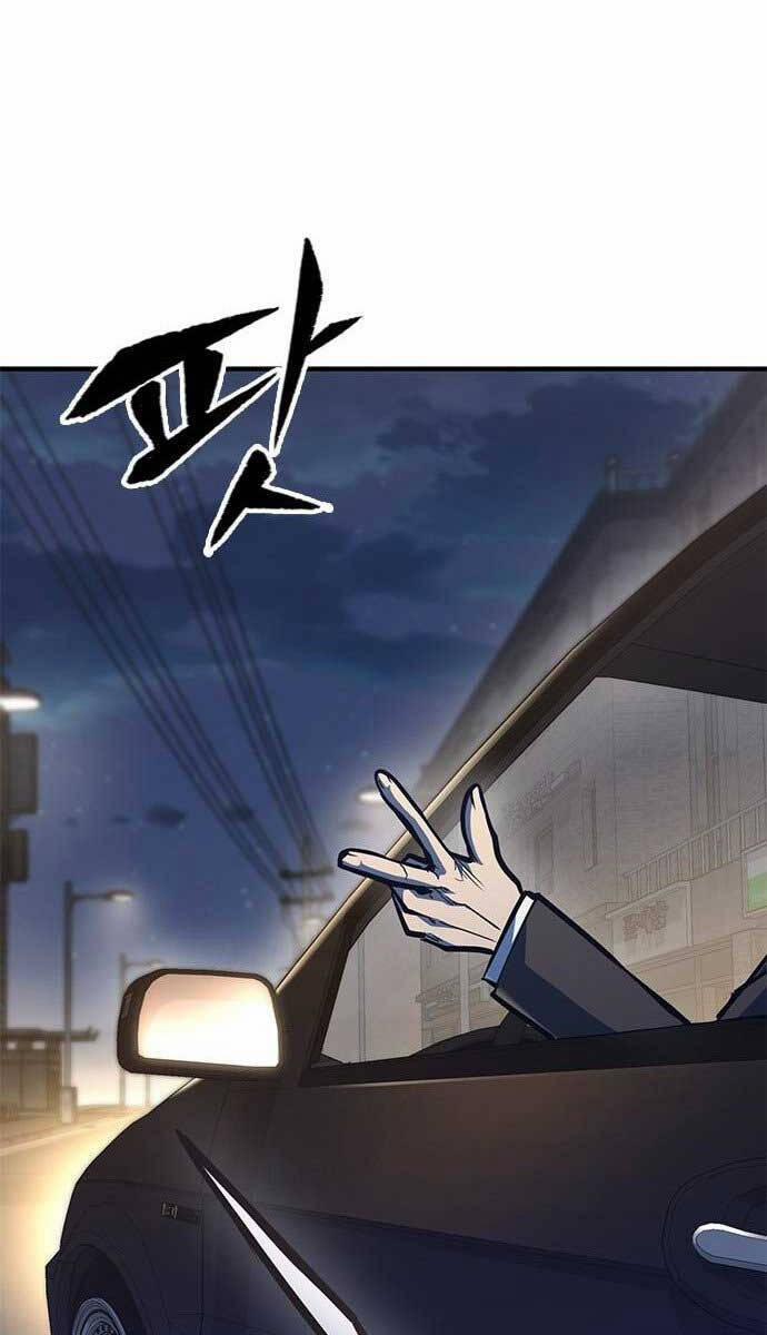 Huyền Thoại Tái Xuất 37 trang 144