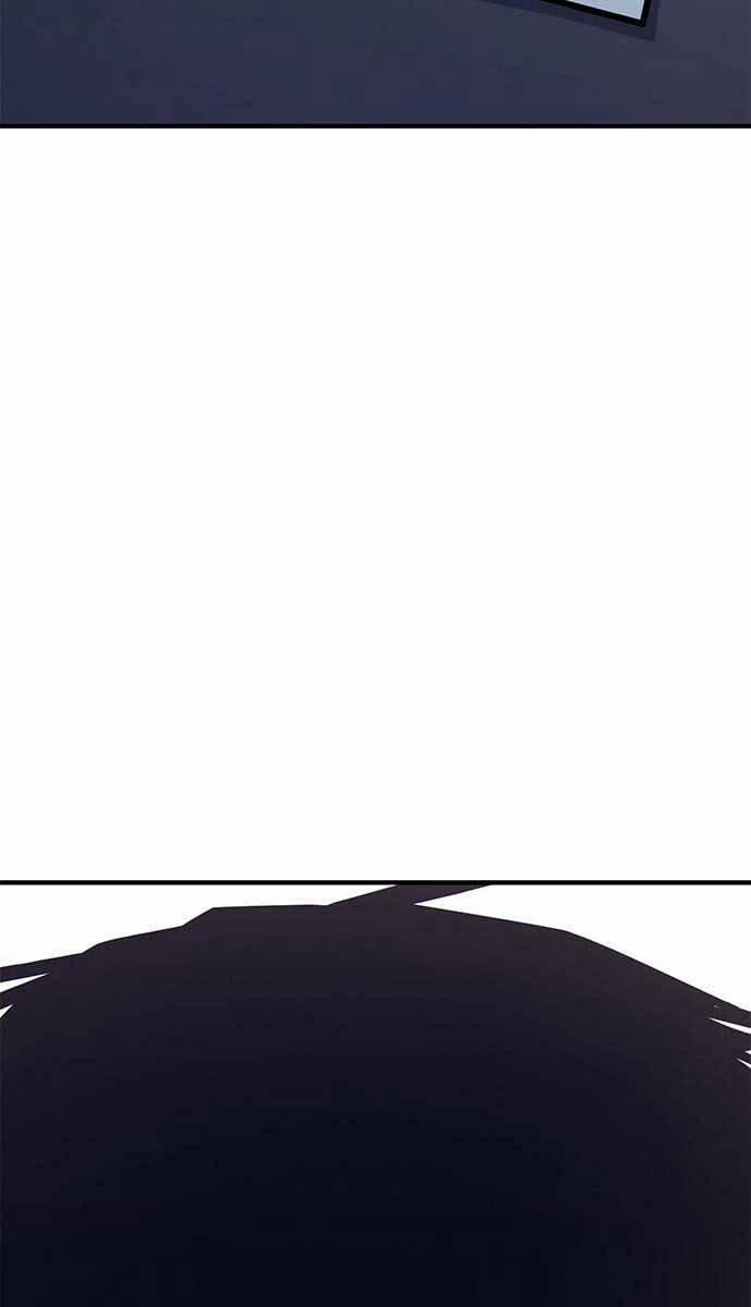 Huyền Thoại Tái Xuất 37 trang 149