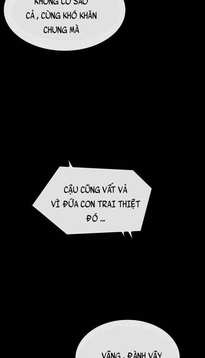 Huyền Thoại Tái Xuất 37 trang 15