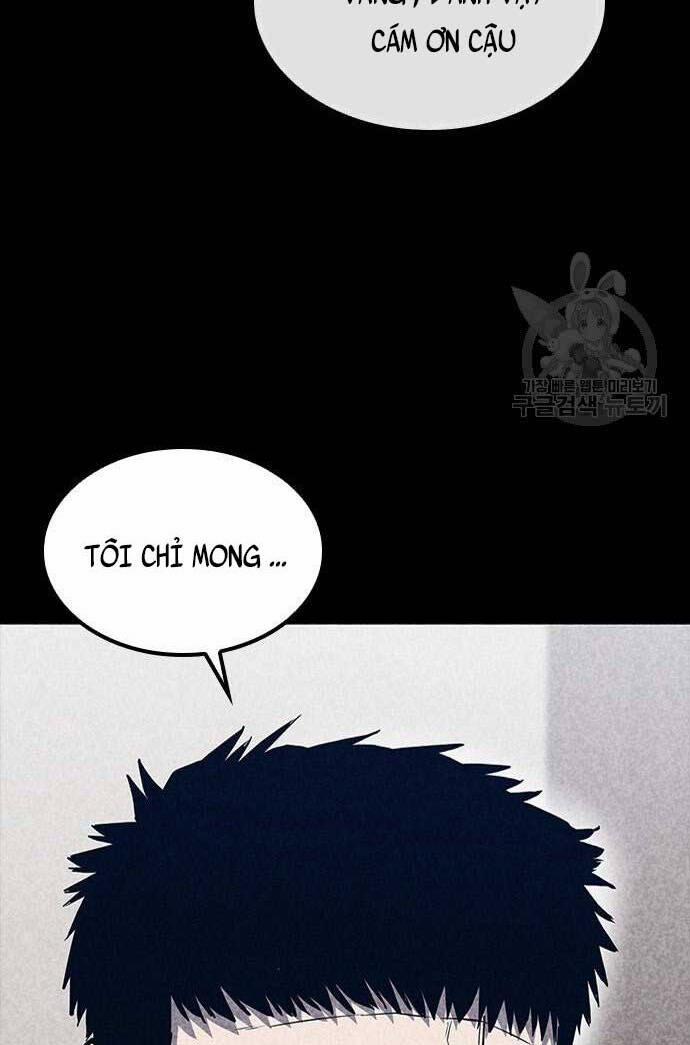 Huyền Thoại Tái Xuất 37 trang 16