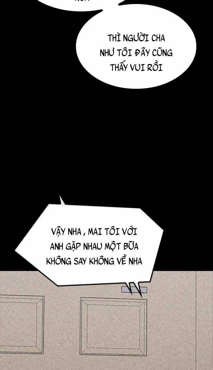 Huyền Thoại Tái Xuất 37 trang 18