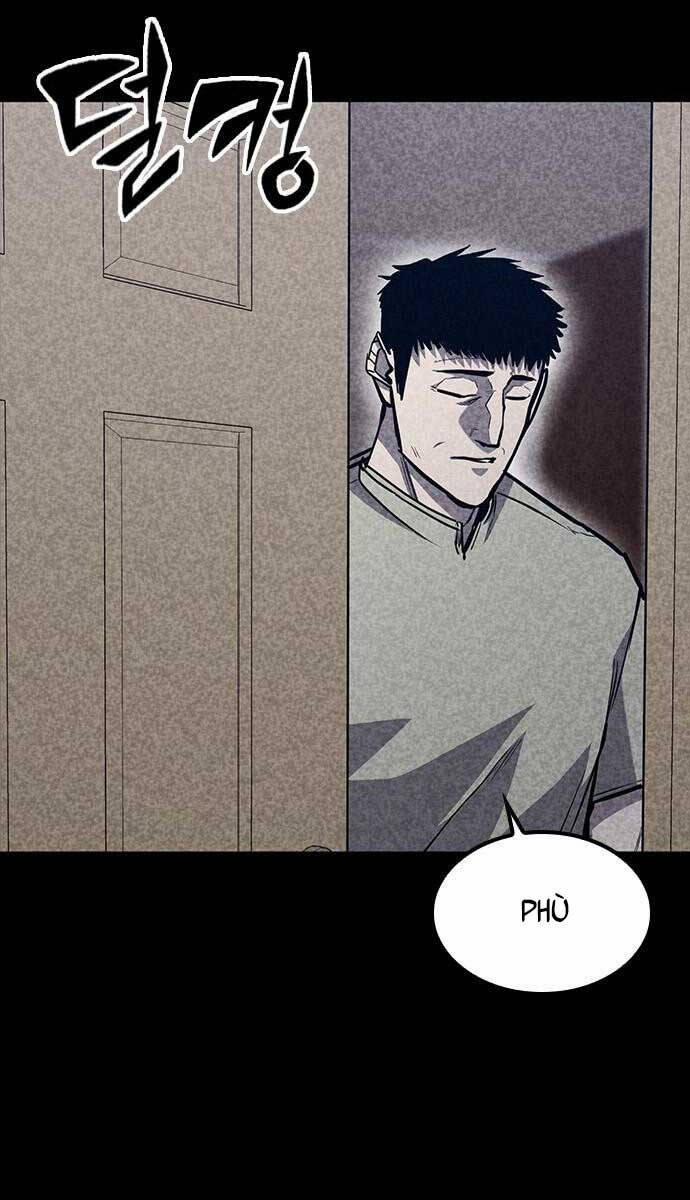 Huyền Thoại Tái Xuất 37 trang 20