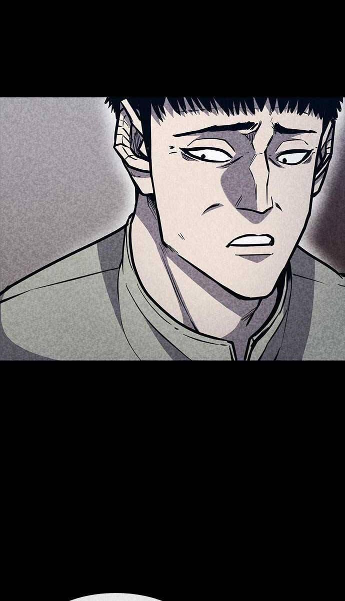 Huyền Thoại Tái Xuất 37 trang 21