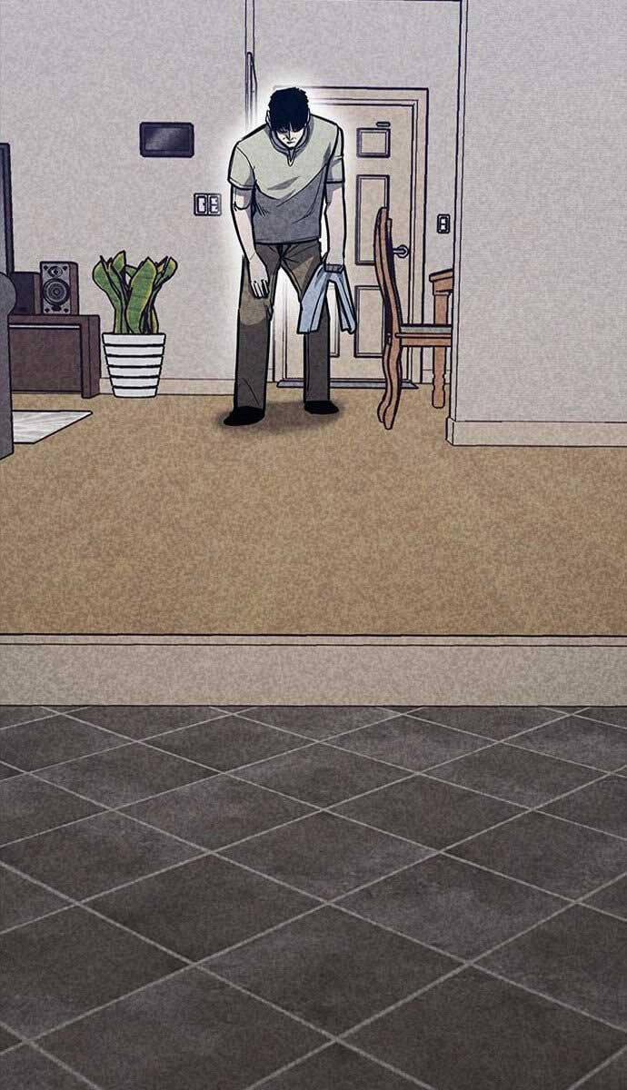 Huyền Thoại Tái Xuất 37 trang 24