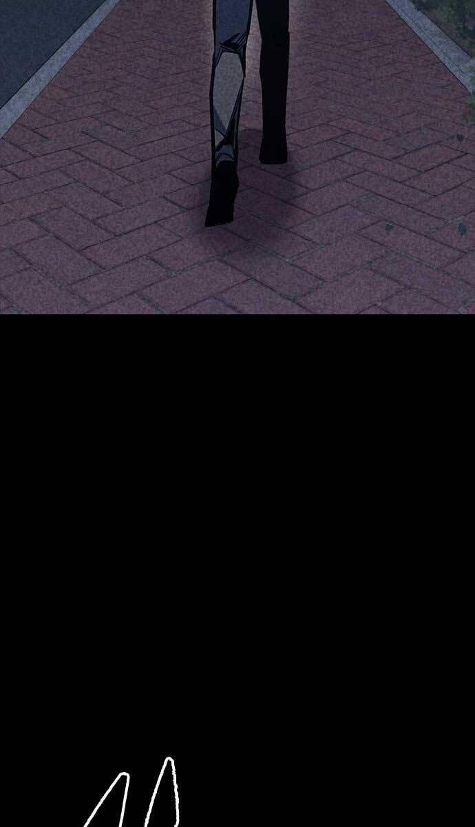 Huyền Thoại Tái Xuất 37 trang 27