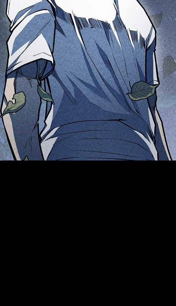 Huyền Thoại Tái Xuất 37 trang 29