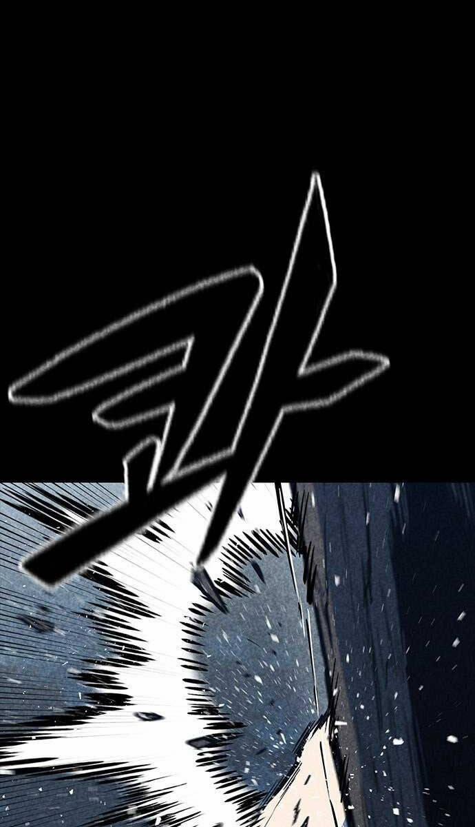 Huyền Thoại Tái Xuất 37 trang 33