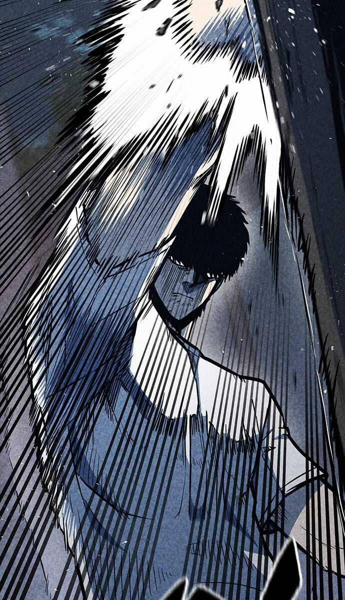 Huyền Thoại Tái Xuất 37 trang 34