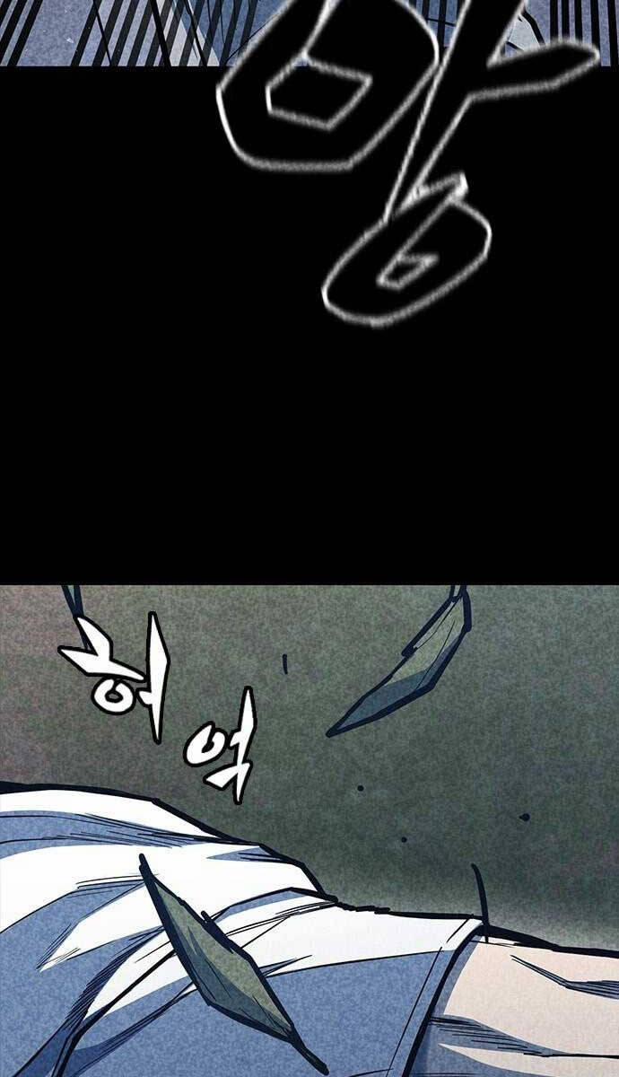 Huyền Thoại Tái Xuất 37 trang 35