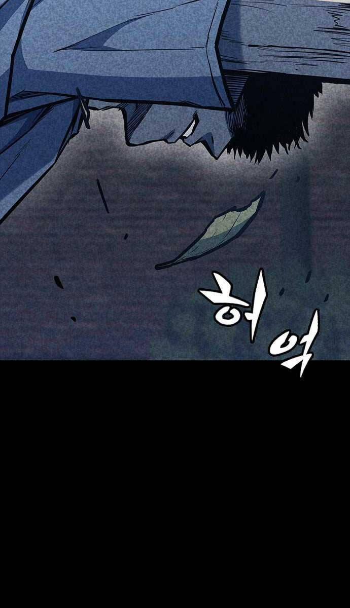 Huyền Thoại Tái Xuất 37 trang 36