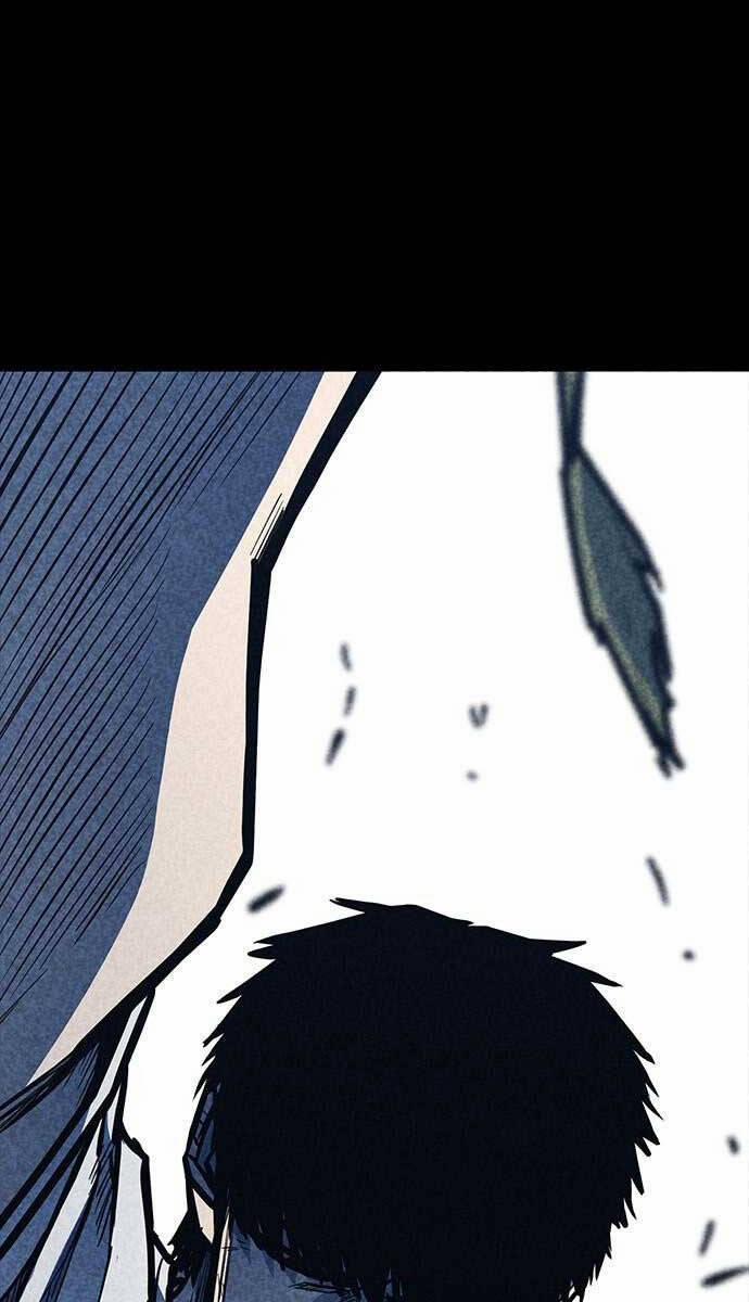 Huyền Thoại Tái Xuất 37 trang 37