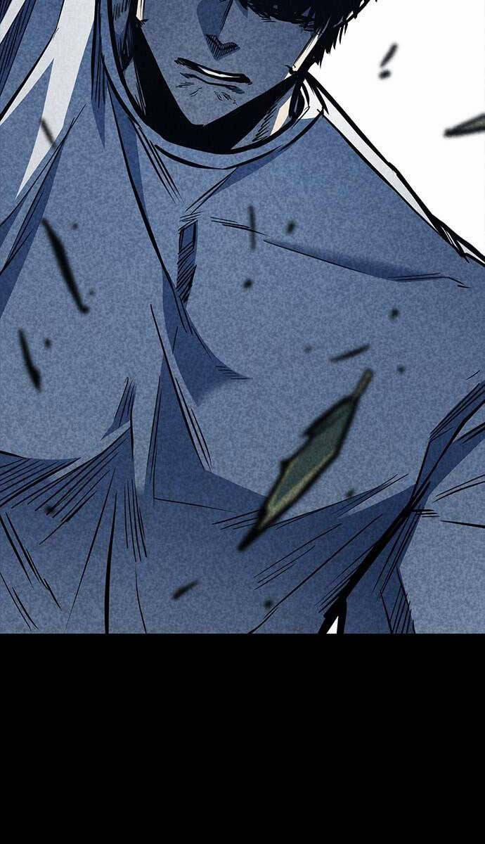 Huyền Thoại Tái Xuất 37 trang 38