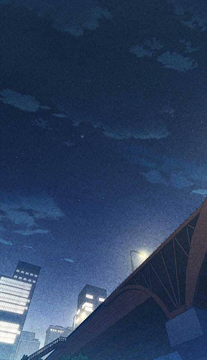 Huyền Thoại Tái Xuất 37 trang 40