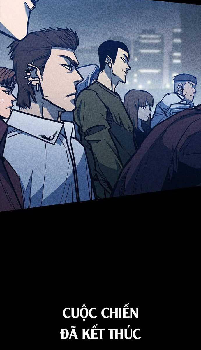 Huyền Thoại Tái Xuất 37 trang 43