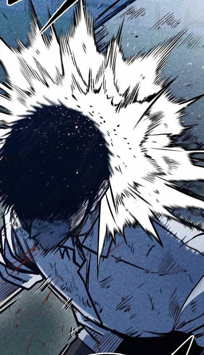 Huyền Thoại Tái Xuất 37 trang 49