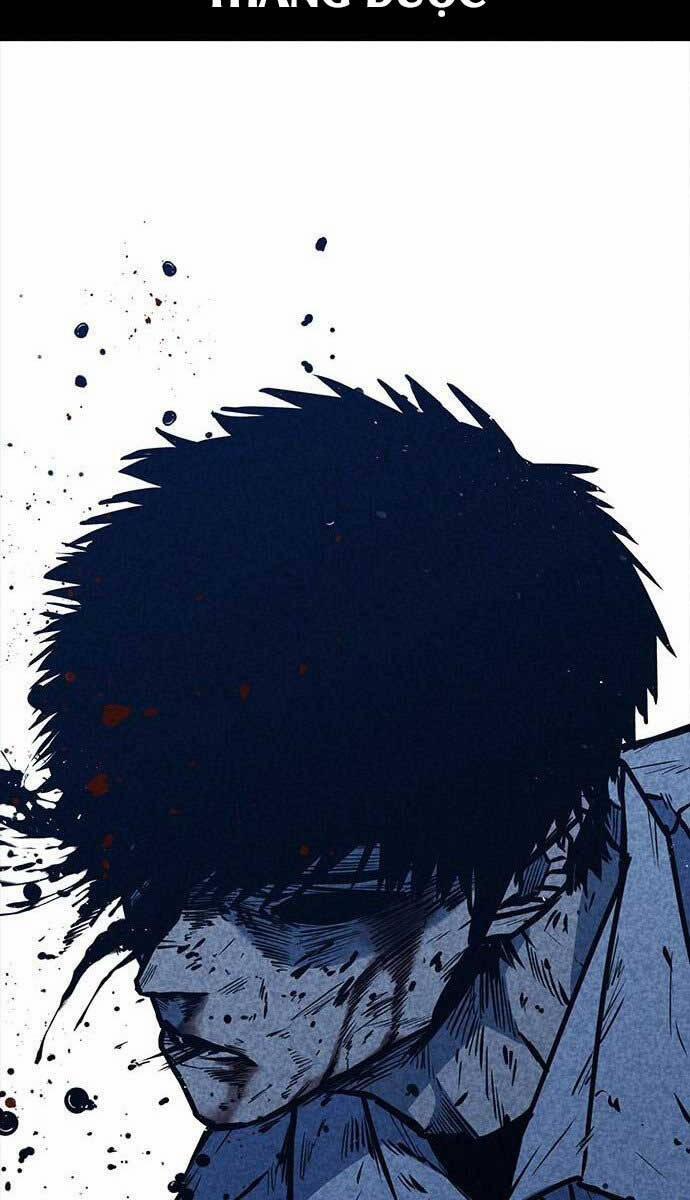 Huyền Thoại Tái Xuất 37 trang 51