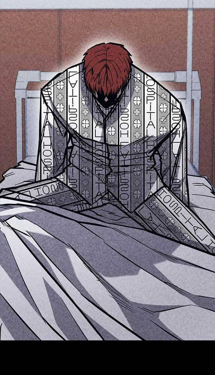 Huyền Thoại Tái Xuất 37 trang 53