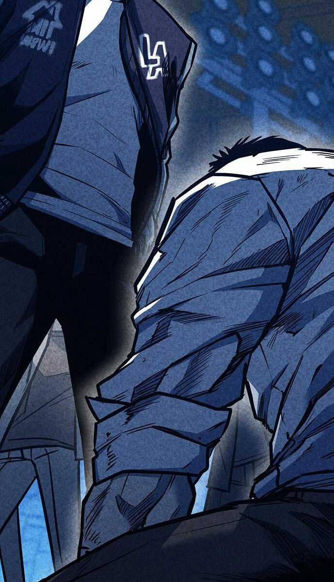 Huyền Thoại Tái Xuất 37 trang 61