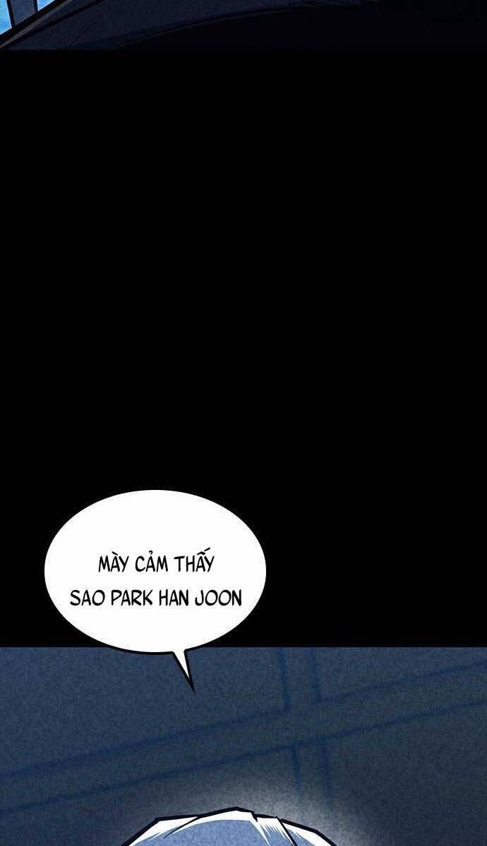 Huyền Thoại Tái Xuất 37 trang 62