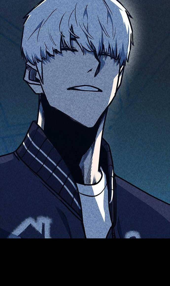 Huyền Thoại Tái Xuất 37 trang 63