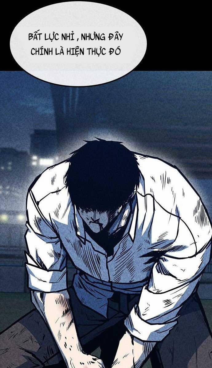 Huyền Thoại Tái Xuất 37 trang 64