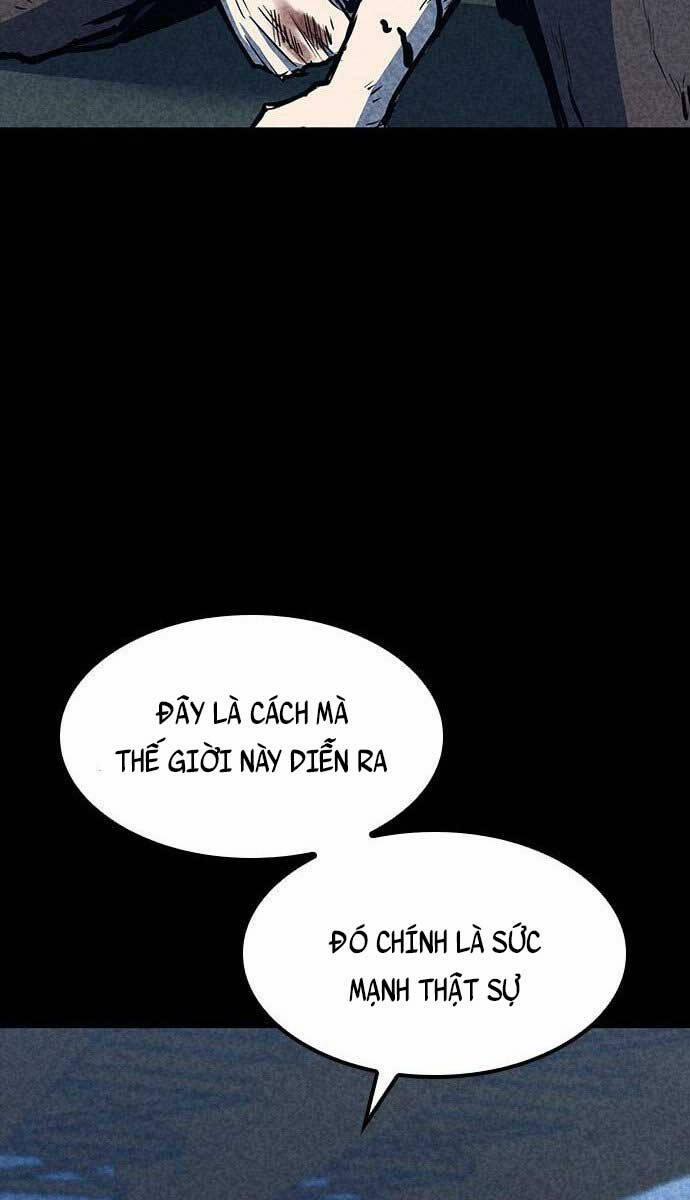 Huyền Thoại Tái Xuất 37 trang 65