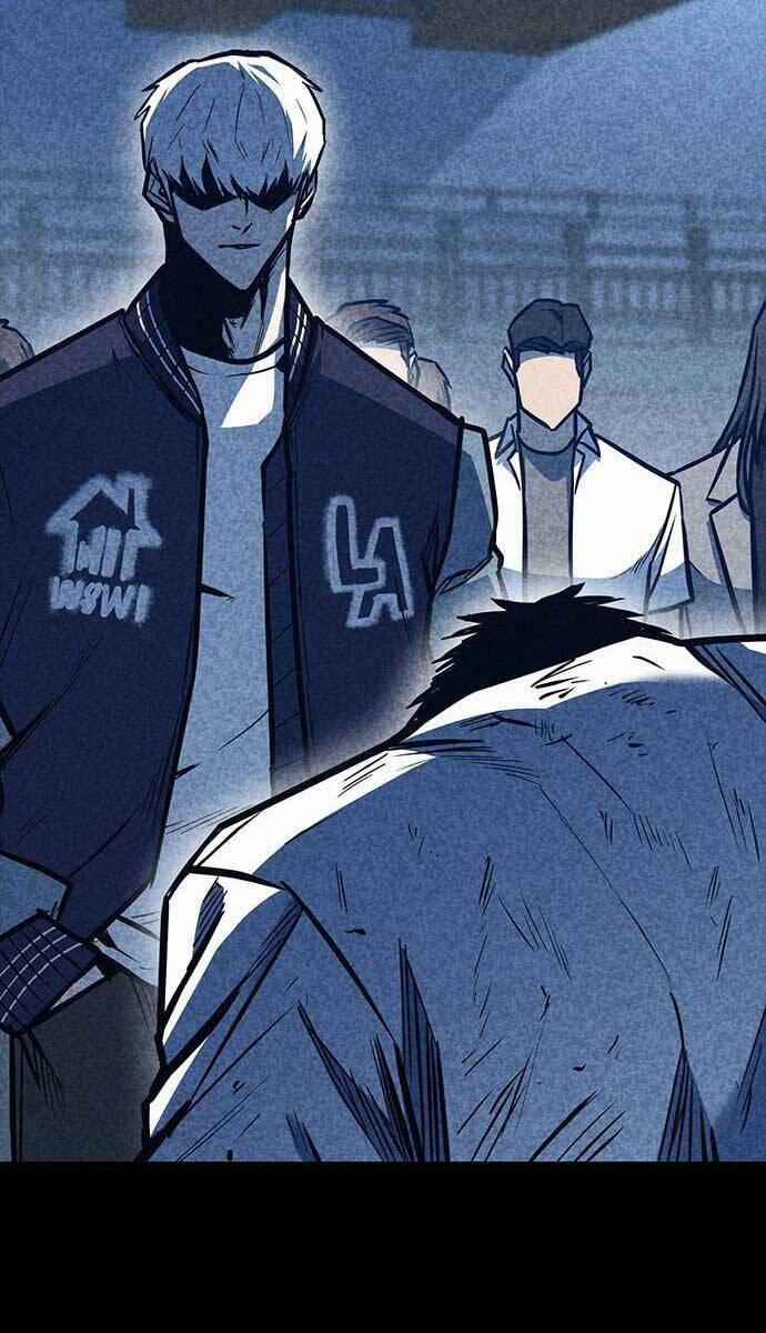 Huyền Thoại Tái Xuất 37 trang 66