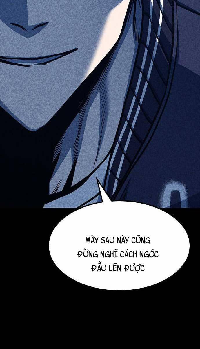 Huyền Thoại Tái Xuất 37 trang 68