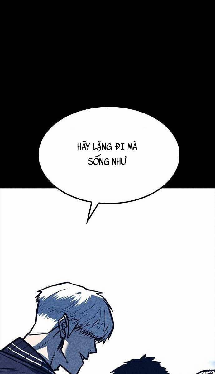 Huyền Thoại Tái Xuất 37 trang 69