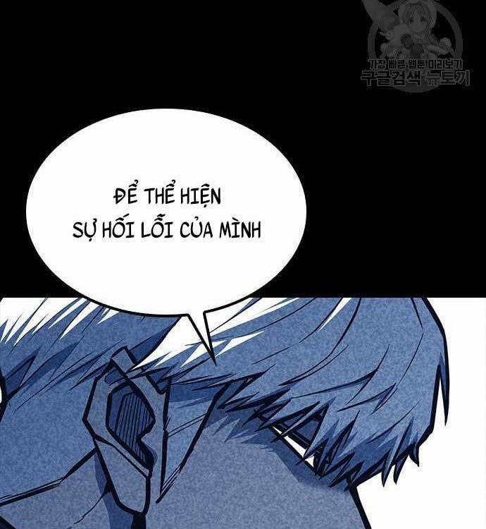 Huyền Thoại Tái Xuất 37 trang 71