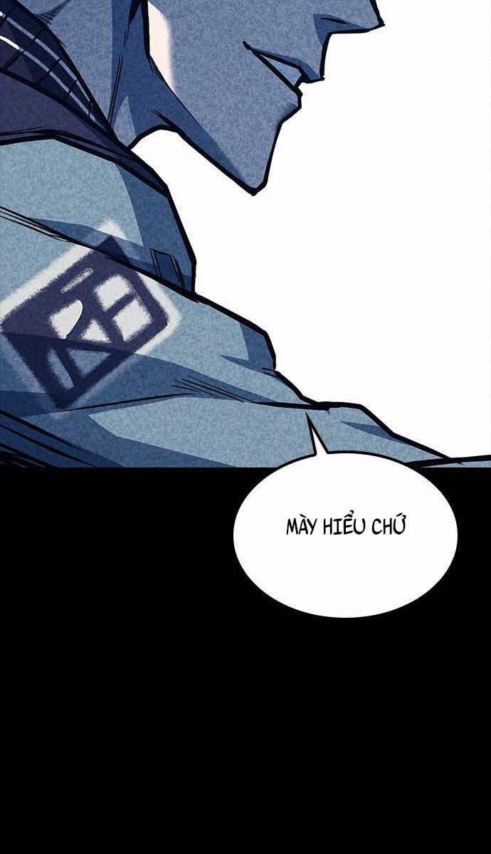 Huyền Thoại Tái Xuất 37 trang 72