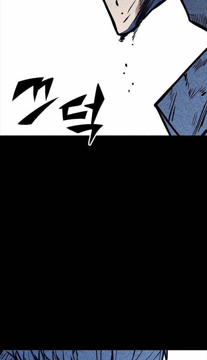 Huyền Thoại Tái Xuất 37 trang 74