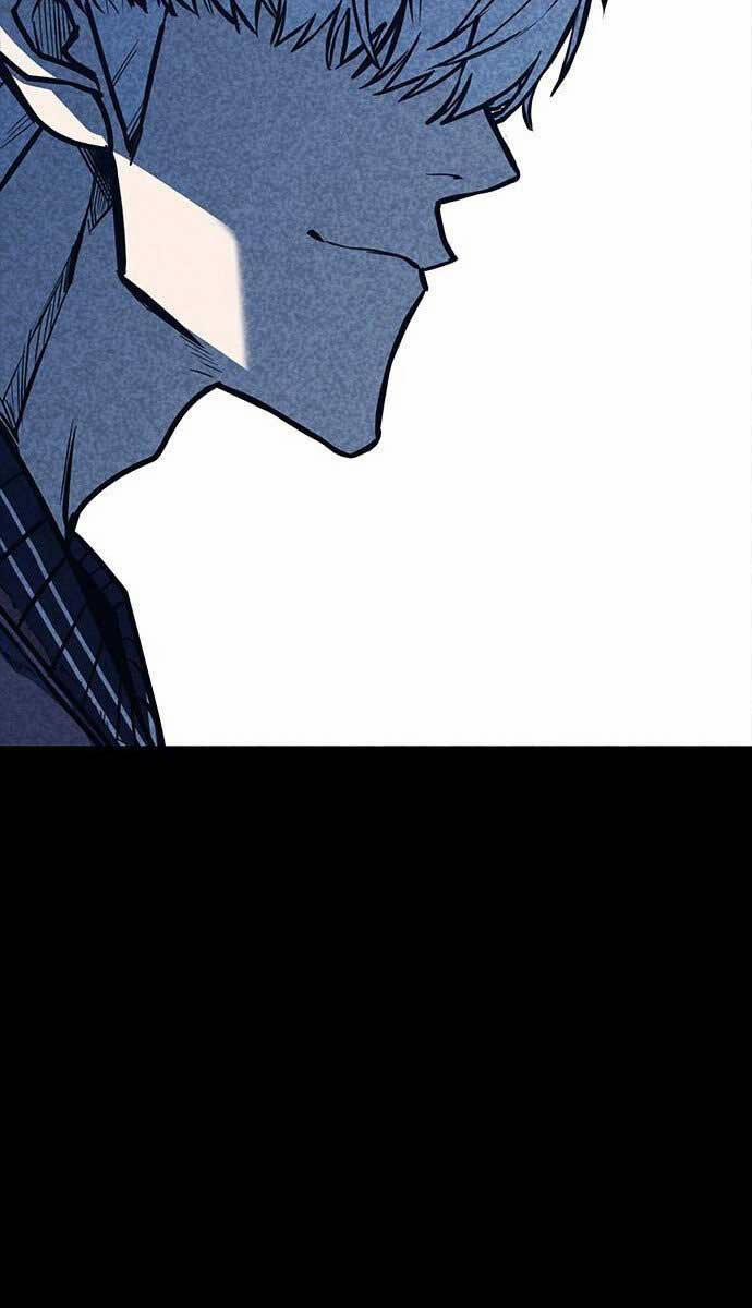 Huyền Thoại Tái Xuất 37 trang 75