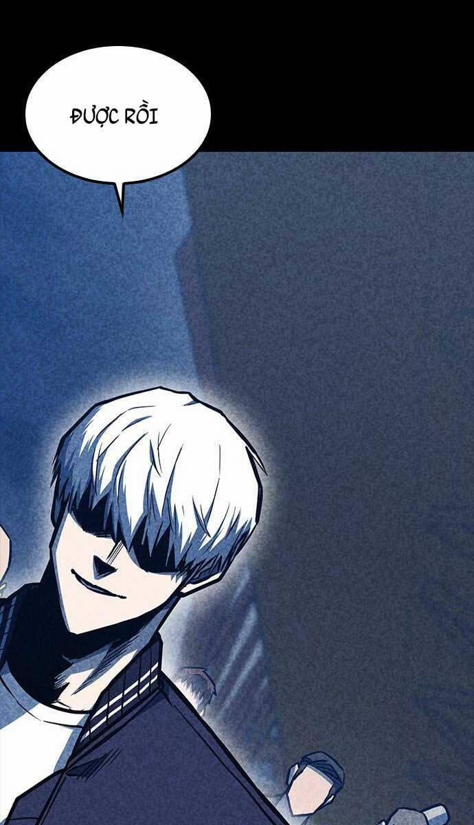 Huyền Thoại Tái Xuất 37 trang 76